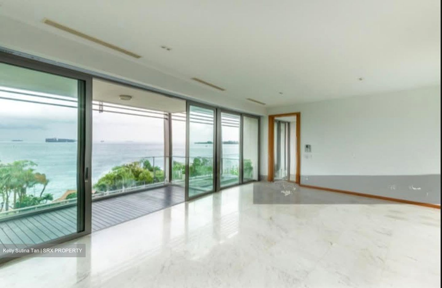 The Oceanfront @ Sentosa Cove (D4), Condominium #573076431